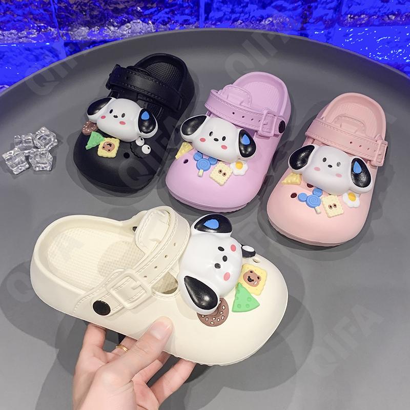 Детское Сабо CC4225_816-3060-3