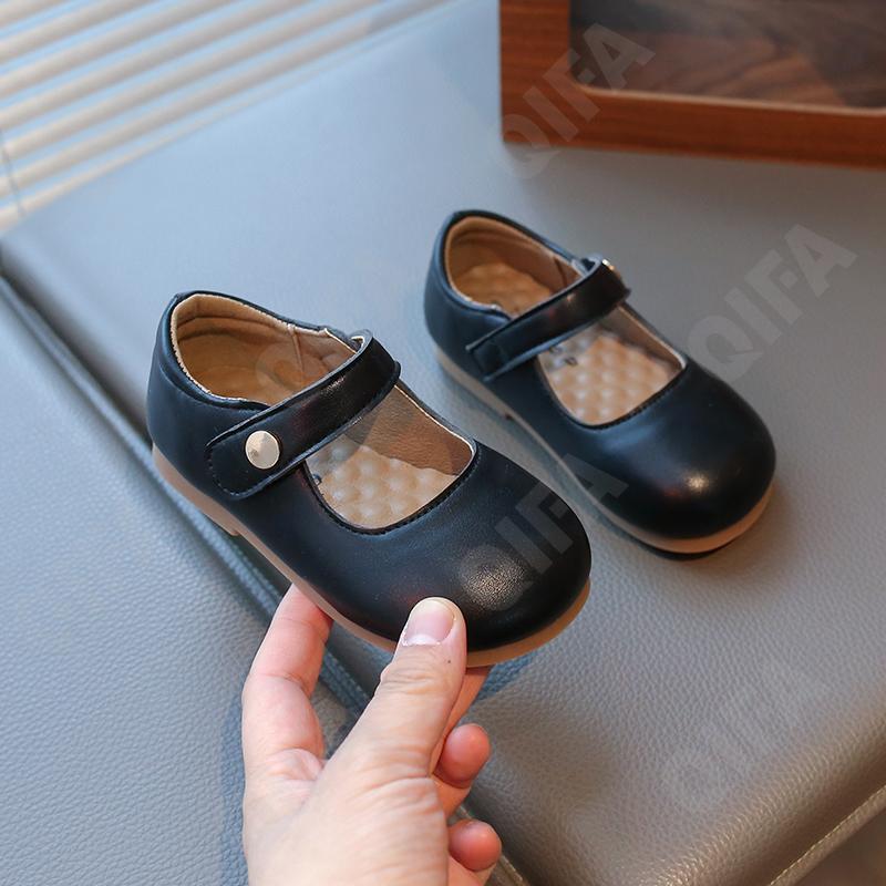 Детские Туфли CC4092_TPCW1101-A1 Детские Туфли CC4092_TPCW1101-A1