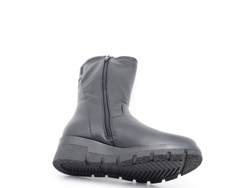 Сапоги RT_b108-3-2394534