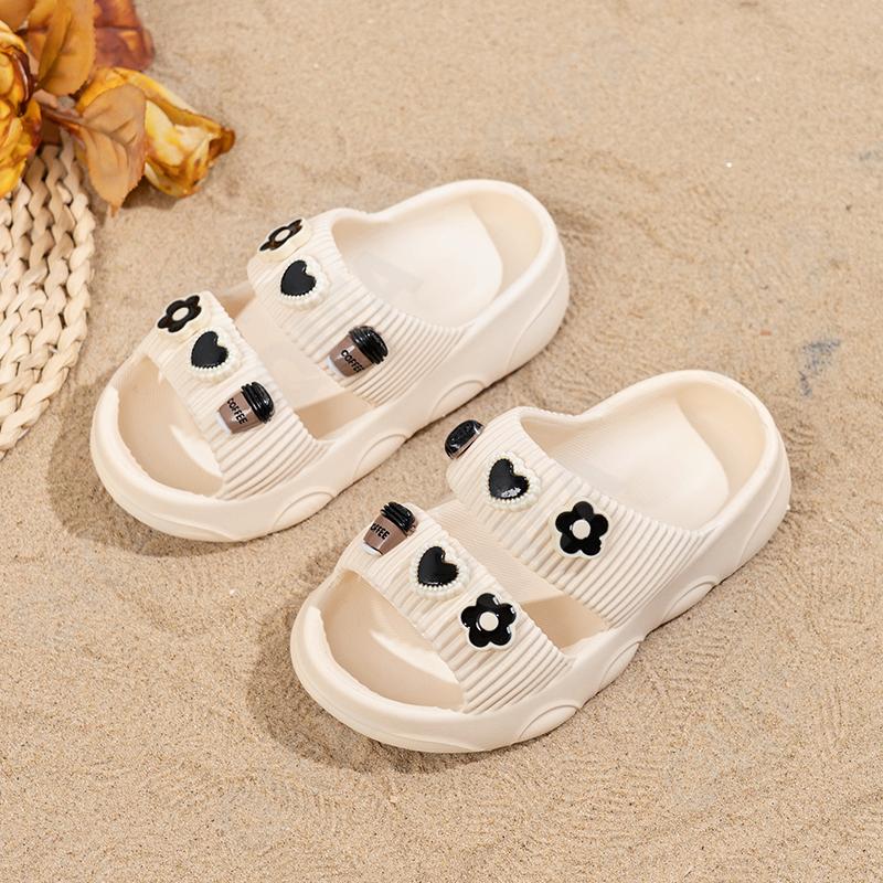 Детское Сабо CC4225_A3199-2