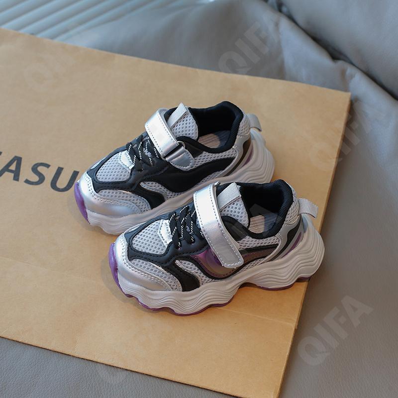 Детские Кроссовки CC4048_3315-A1