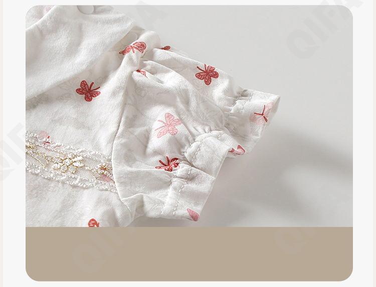 Детское Боди CC2359_561339_226_2446_57 Детское Боди CC2359_561339_226_2446_57