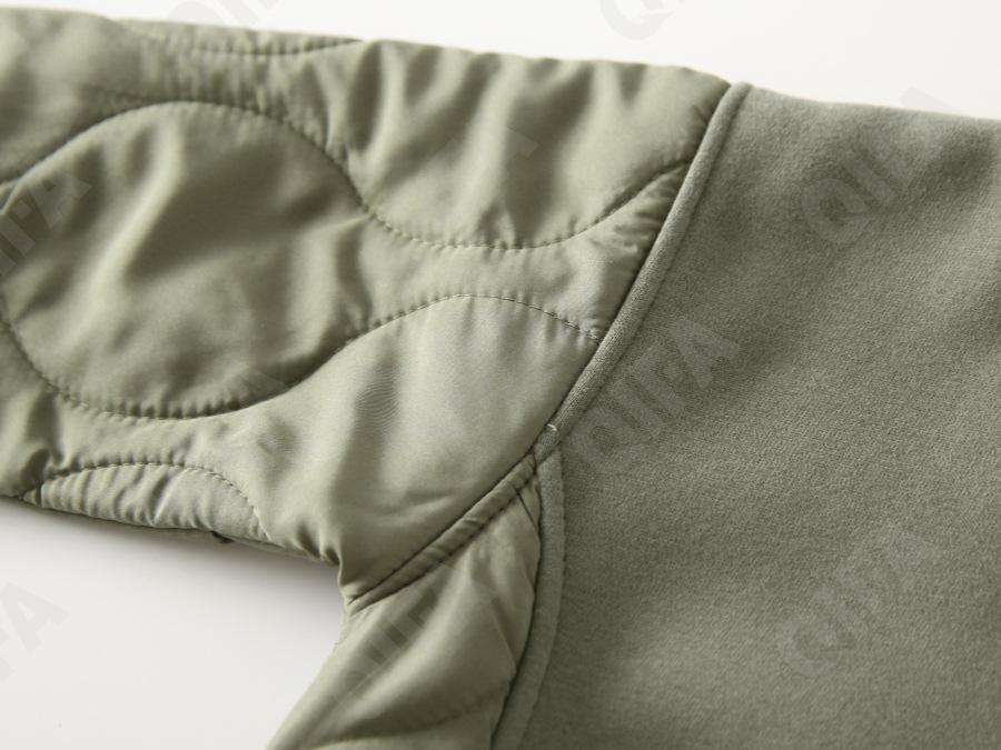 Детский Свитшот CC3266_SY4543_231_1817_25