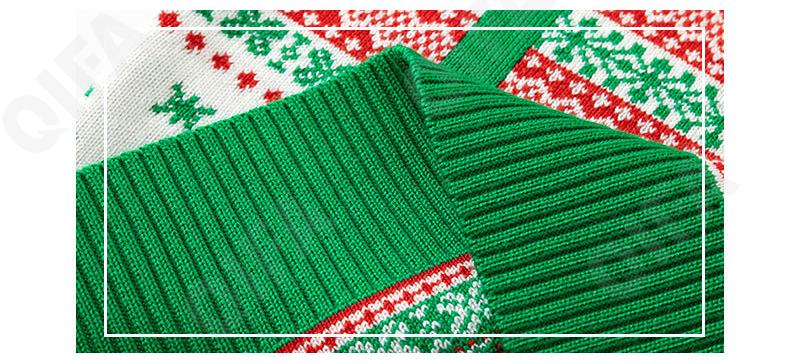 Детский Джемпер CC3043_3308_237_2576_64