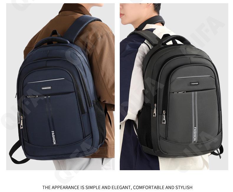 Мужской Рюкзак CC423_20250-1