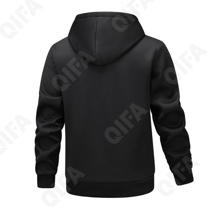 Мужское Худи CC469_776_958_1780_32 Мужское Худи CC469_776_958_1780_32