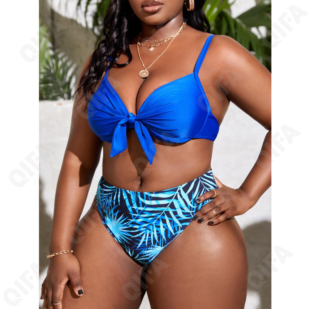 Женский Костюм купальный