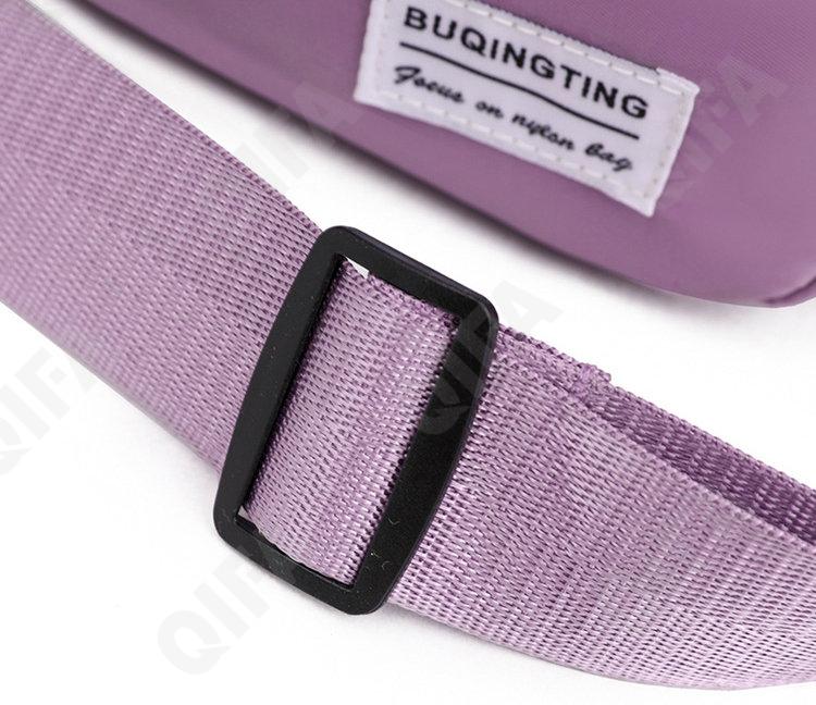 Женская Дорожная сумка CC4678_HC-8011-1