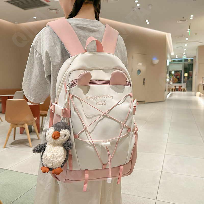 Детский Рюкзак CC067_9746-1