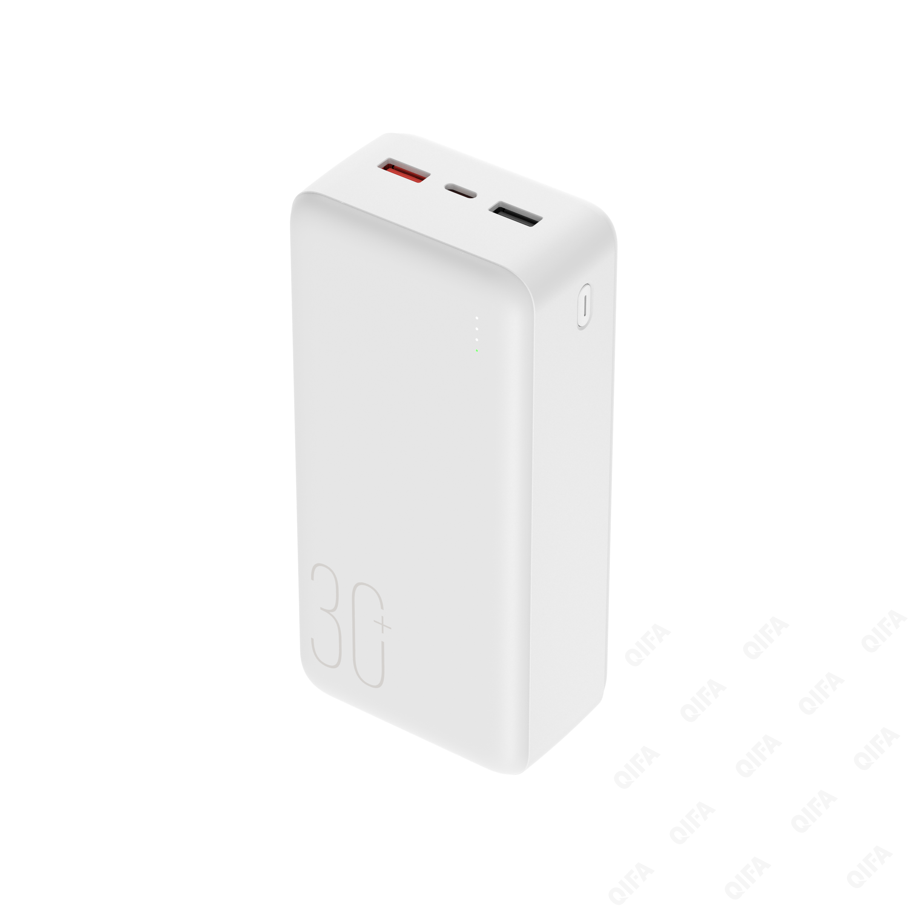 Портативный аккумулятор CC5114_F303-L01-B