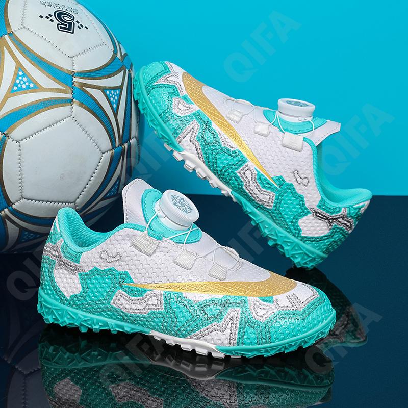 Детские Бутсы CC4907_JY-1088-1-4 Детские Бутсы CC4907_JY-1088-1-4