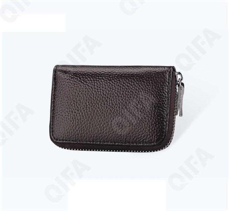 Женская Кредитница CC4037_KB08-2RFID-13