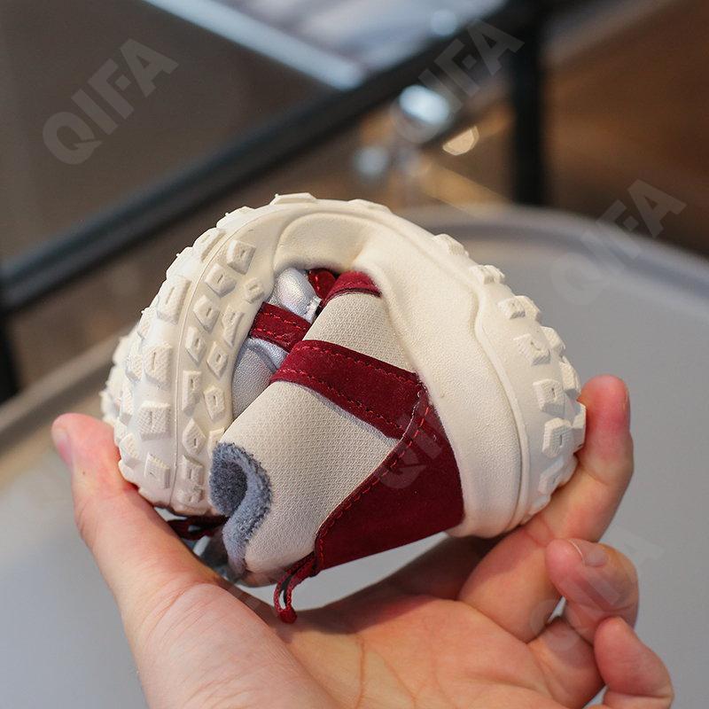 Детские Кроссовки CC3957_8988-B2