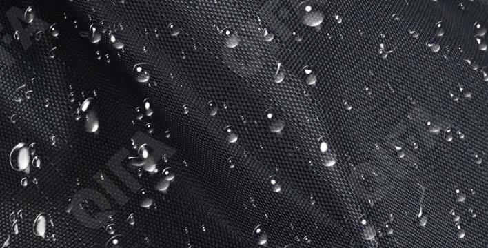 Женский Мешок для обуви CC198_1191B-1