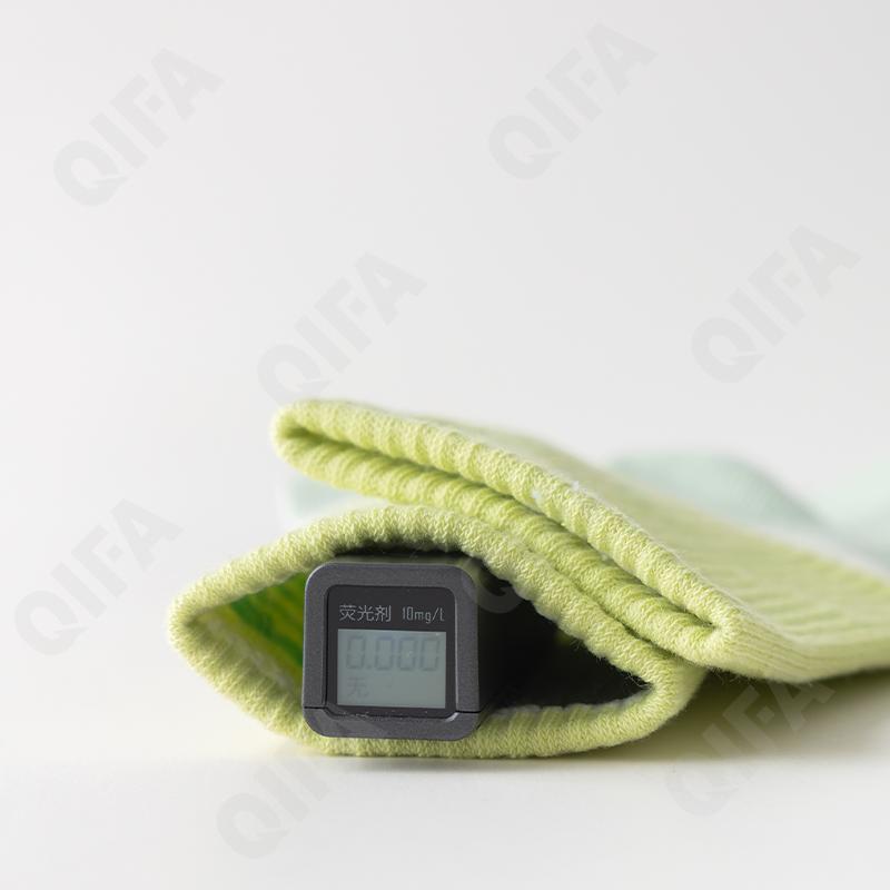 Детские Носки CC1628_ML23-780-1