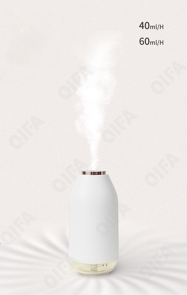 Увлажнитель воздуха CC2066_BP10-1