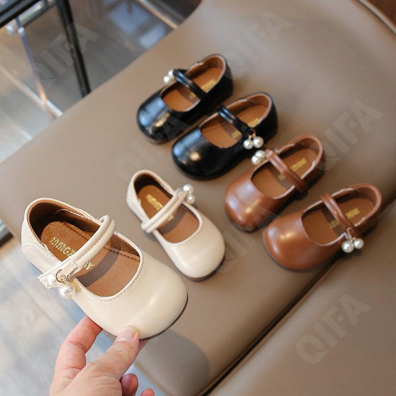 Детские Туфли CC3966_V7721-A1