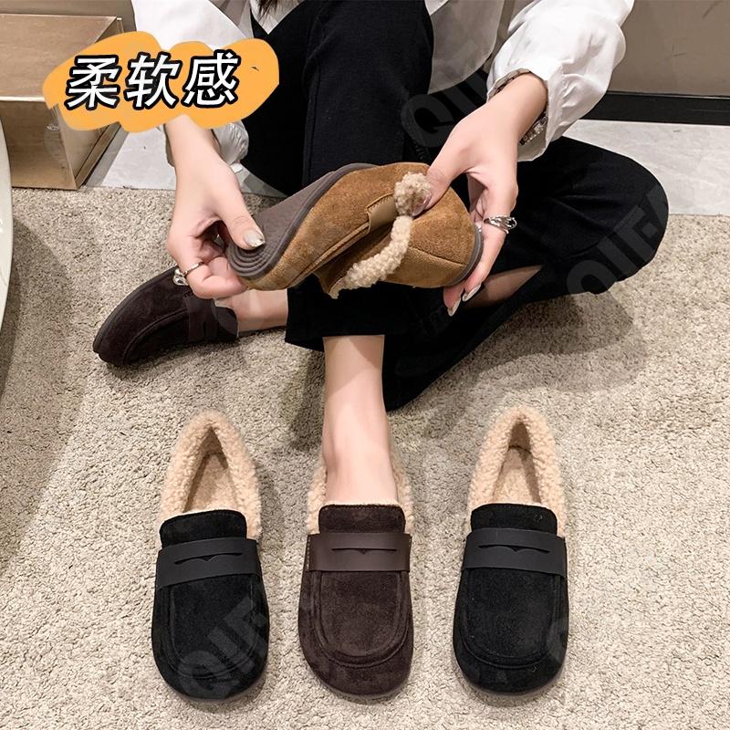 Женские Полуботинки CC4986_A2688-3