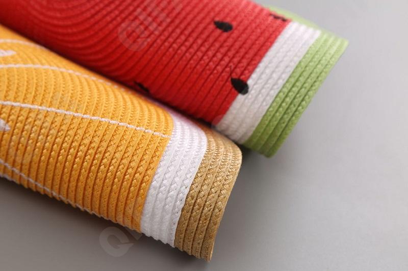 Сервировочная салфетка CC5292_3071-2 Сервировочная салфетка CC5292_3071-2