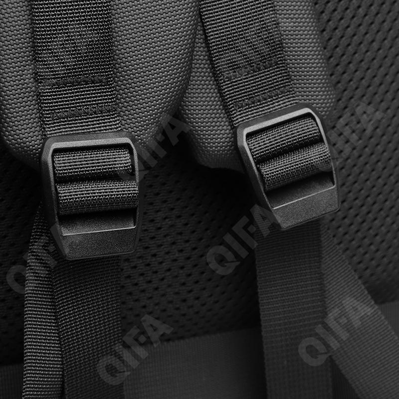 Мужской Рюкзак CC2988_6604-1 Мужской Рюкзак CC2988_6604-1