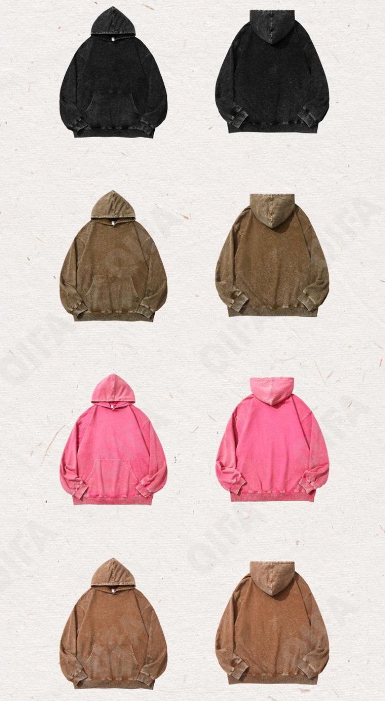 Мужское Худи CC4798_4600SWH_960_1777_34 Мужское Худи CC4798_4600SWH_960_1777_34