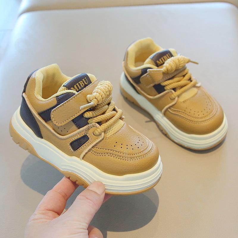 Детские Кроссовки CC3405_SY207-A1