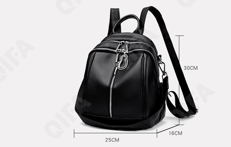 Женский Рюкзак CC313_8058-1