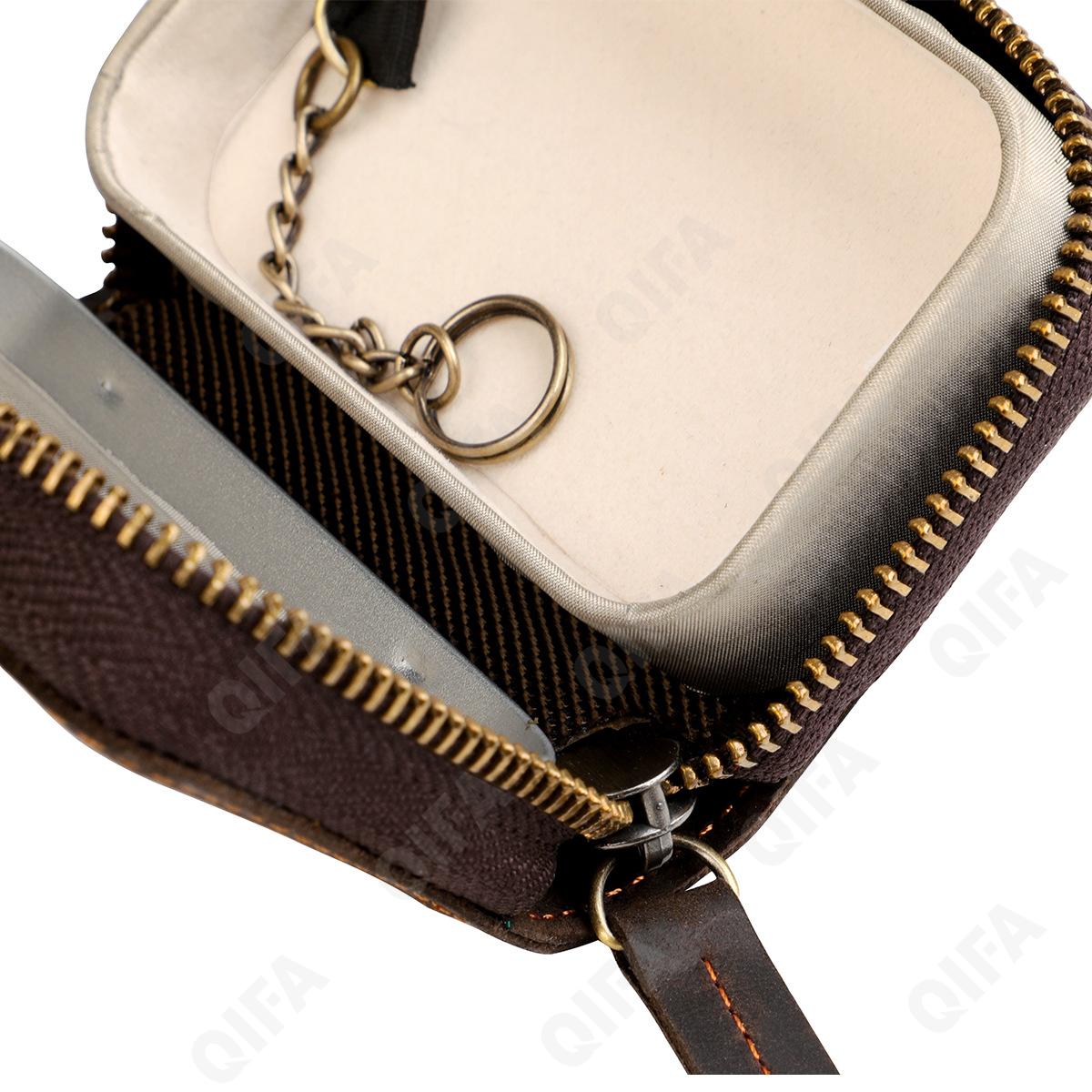 Мужская Ключница CC4037_9050-3