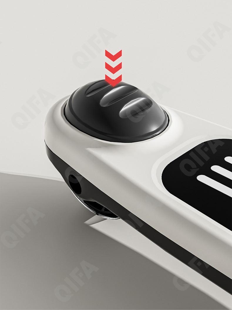 Детский Самокат CC3320_QY-K03-3 Детский Самокат CC3320_QY-K03-3