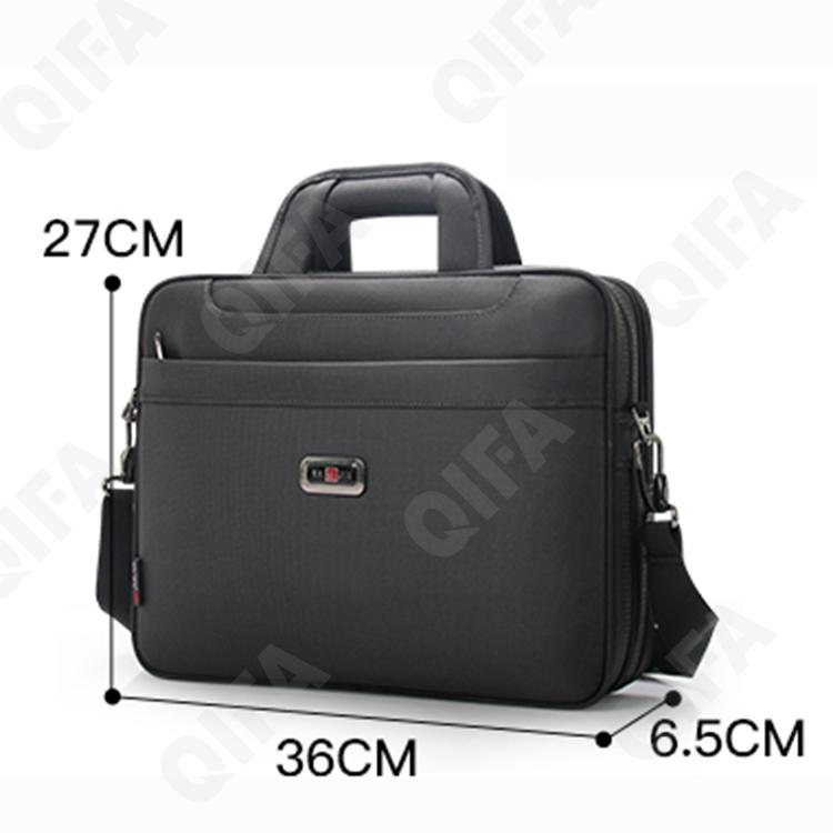 Мужской Портфель CC2128_3LS236S