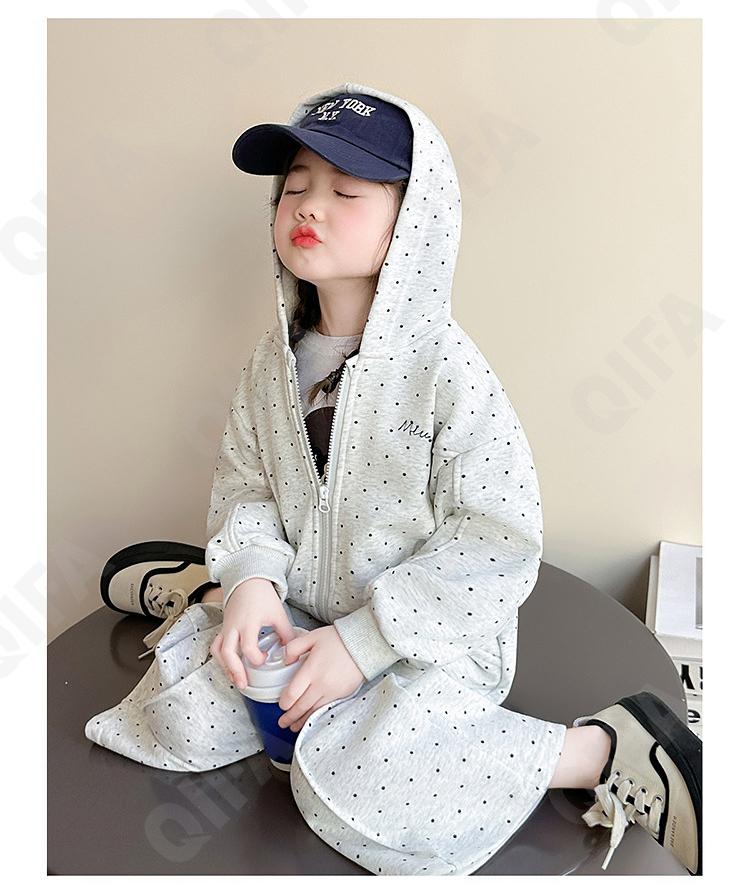 Детский Костюм с брюками CC5855_YXB0120A_246_1817_50 Детский Костюм с брюками CC5855_YXB0120A_246_1817_50