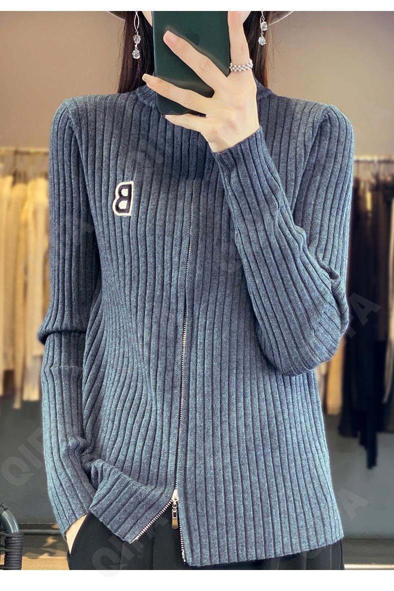 Женский Кардиган CC3116_NJR369_225_1777_6