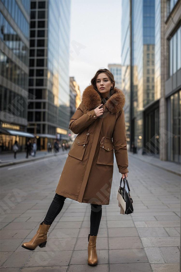 Женское Пальто CC5127_MZ-24138_252_1777_45