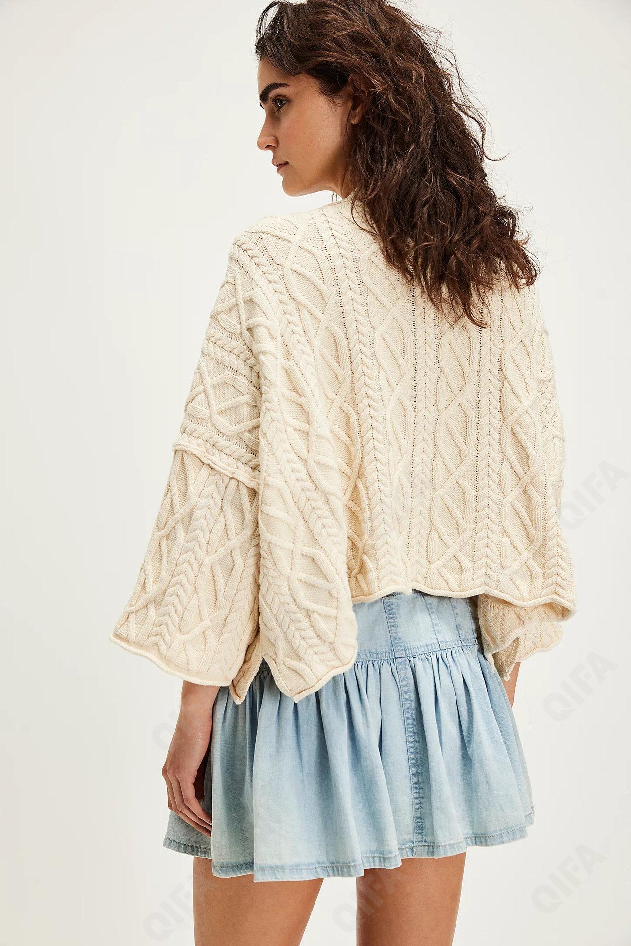 Женская Юбка CC4459_8950_958_1776_5