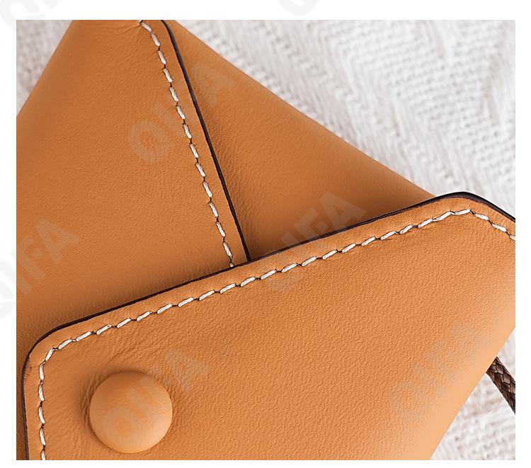 Женский Кошелек CC4003_6071-4 Женский Кошелек CC4003_6071-4