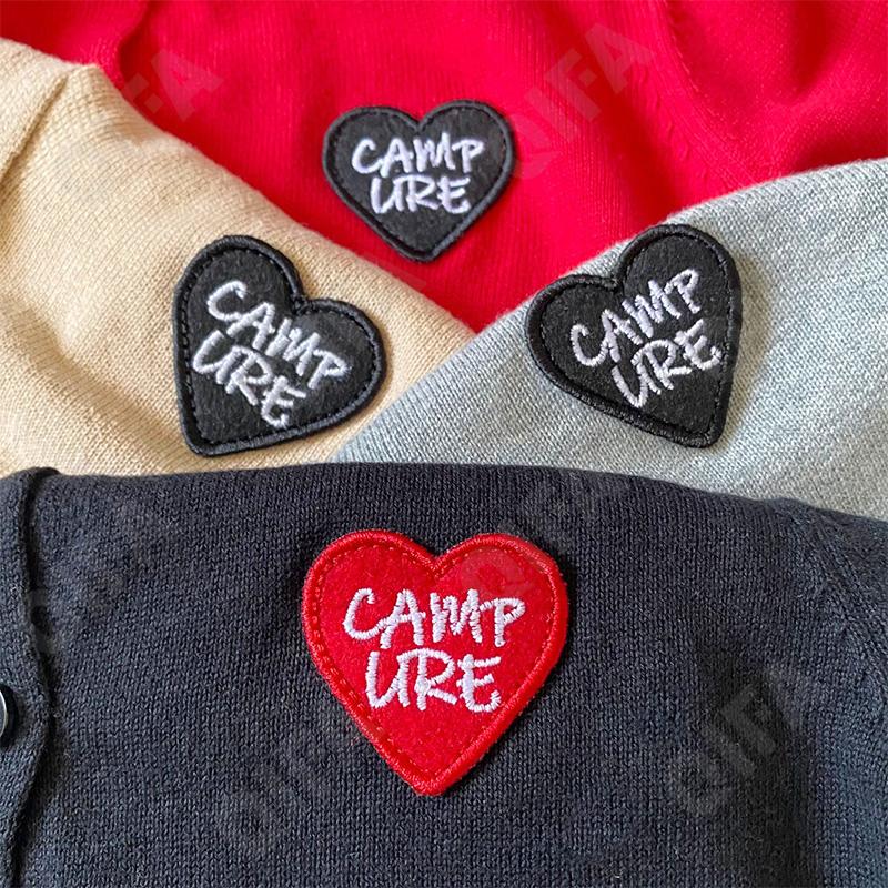 Детский Кардиган CC2196_22102_250_2574