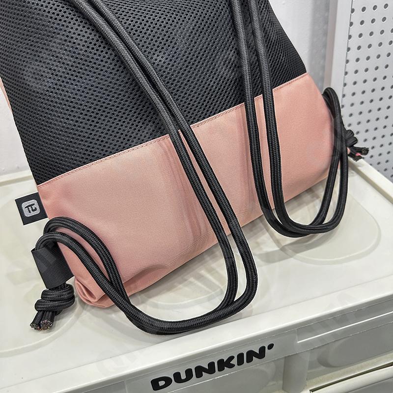 Детский Мешок для обуви CC172_24115-1