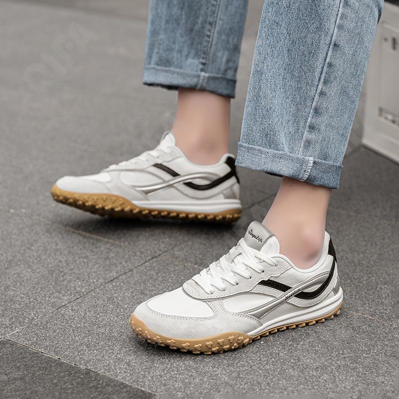 Женские Туфли CC4011_XC-X25008-1