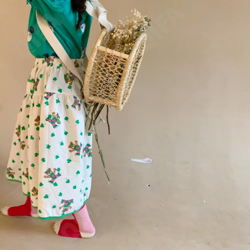 Детская Юбка CC3871_2021X119_247_2576_95