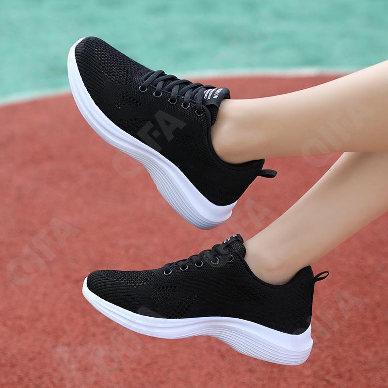 Женские Кроссовки CC4019_DT-001-1