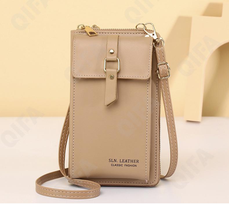 Женский Чехол для телефона CC3927_8726-10