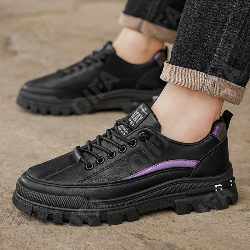 Мужские Кеды CC4119_LD906-1