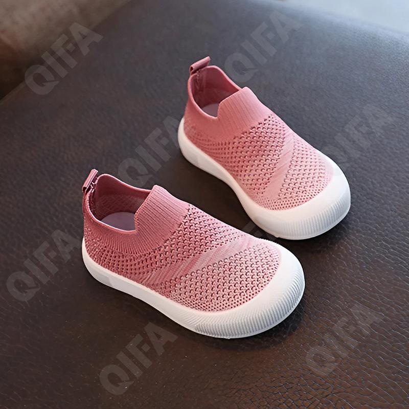 Детские Кроссовки CC3601_F57-A1 Детские Кроссовки CC3601_F57-A1