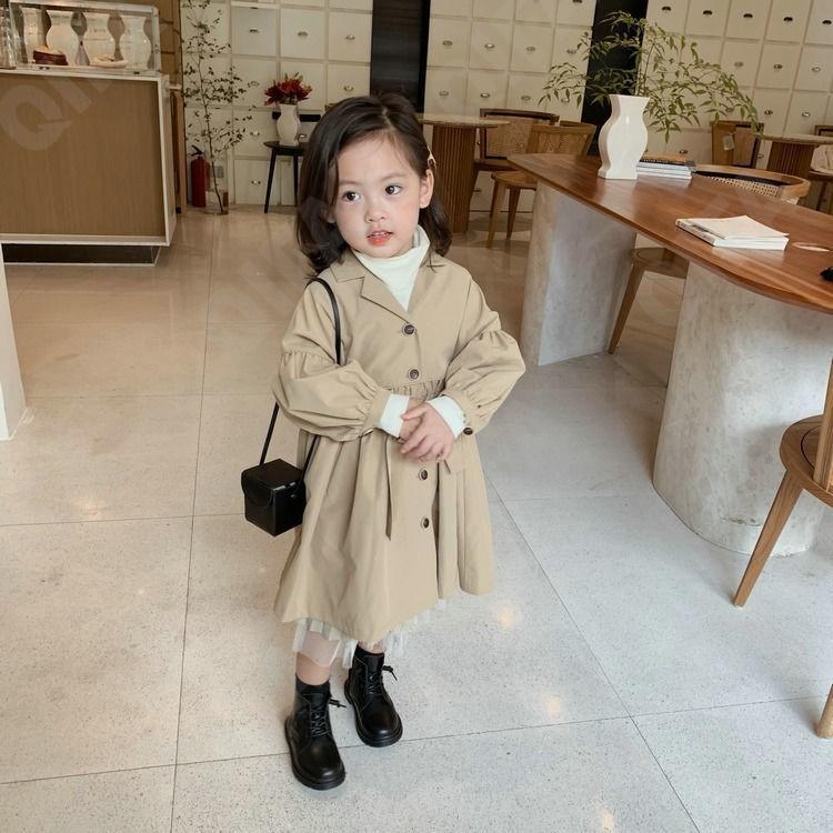 Детский Плащ CC2545_RT0058_250_2574