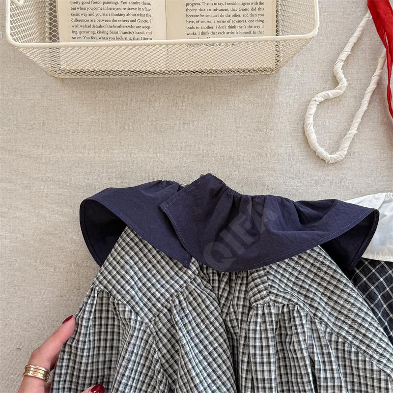 Детская Рубашка CC1293_6088_958_2576_23