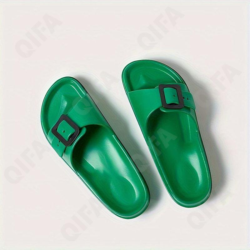 Женские Пантолеты CC4332_L-38-1 Женские Пантолеты CC4332_L-38-1