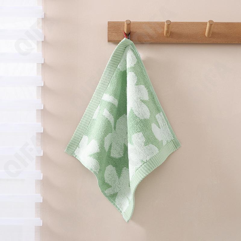 Полотенце-салфетка CC3784_HX168F-2-3