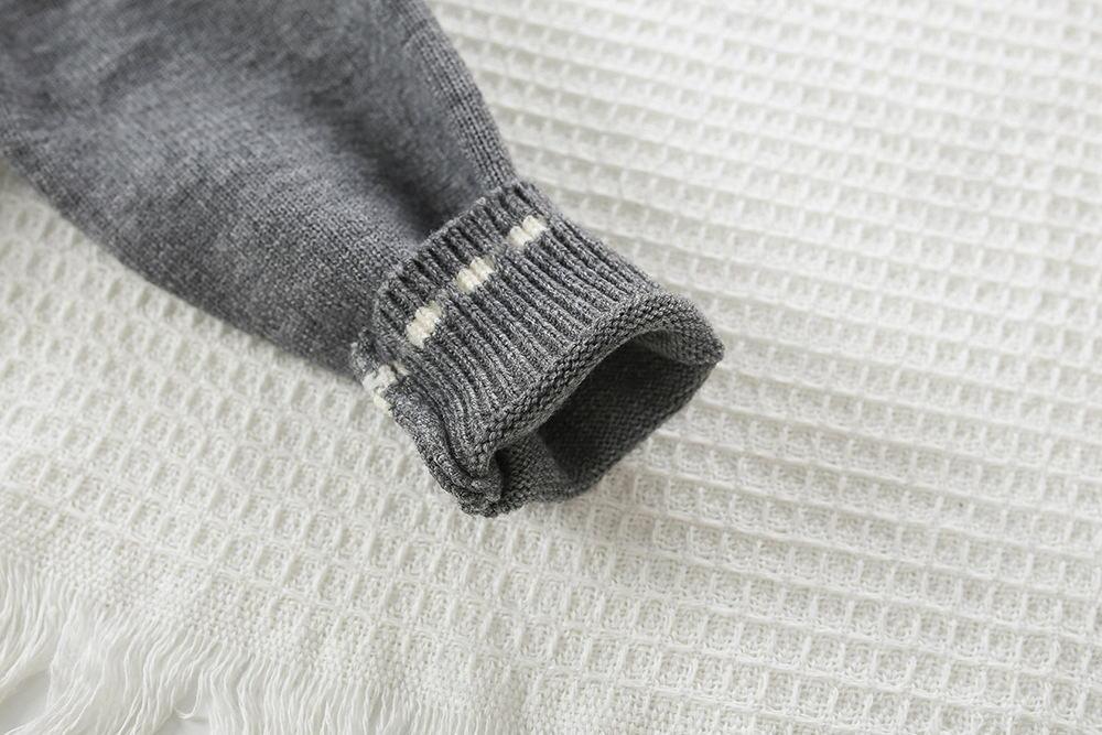 Детский Костюм с юбкой CC5085_B561_243_2576_10 Детский Костюм с юбкой CC5085_B561_243_2576_10