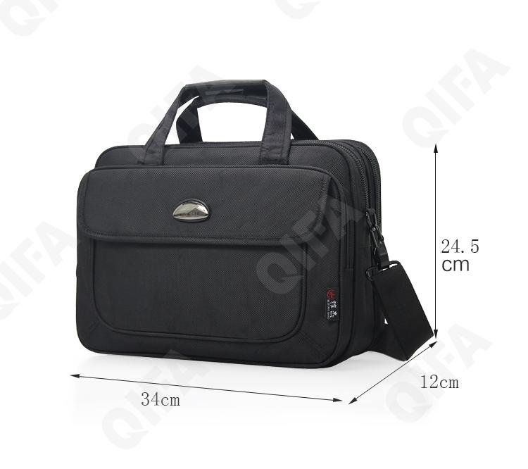 Мужской Портфель CC2128_5LS302