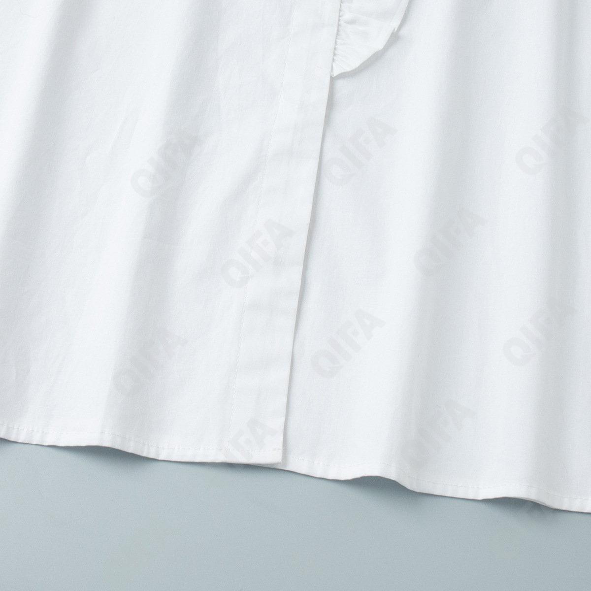 Женская Рубашка CC4052_CY0110_226_1776_79 Женская Рубашка CC4052_CY0110_226_1776_79